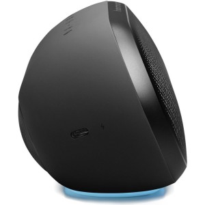 اسپیکر بلوتوثی هارمن کاردن مدل Harman Kardon Luna 2 در بروزکالا