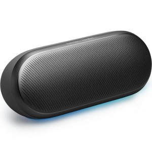 اسپیکر بلوتوثی هارمن کاردن مدل Harman Kardon Luna 2 در بروزکالا
