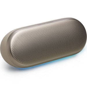 اسپیکر بلوتوثی هارمن کاردن مدل Harman Kardon Luna 2 در بروزکالا
