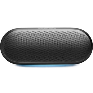 اسپیکر بلوتوثی هارمن کاردن مدل Harman Kardon Luna 2 در بروزکالا