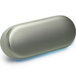 اسپیکر بلوتوثی هارمن کاردن مدل Harman Kardon Luna 2 در بروزکالا