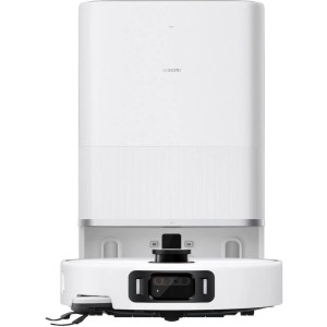 جارو برقی رباتی هوشمند شیائومی مدل Xiaomi Robot Vacuum 5 Pro در بروزکالا