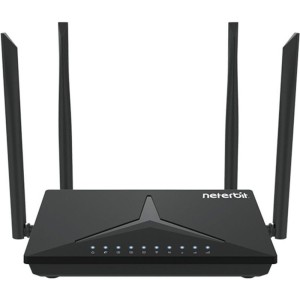 مودم  Neterbit مدل Neterbit NWR-M920 در بروزکالا