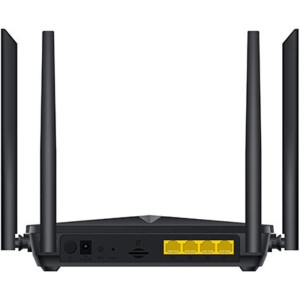 مودم  Neterbit مدل Neterbit NWR-M920 در بروزکالا