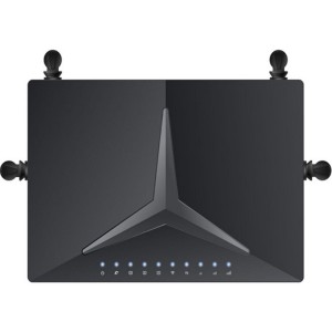 مودم  Neterbit مدل Neterbit NWR-M920 در بروزکالا
