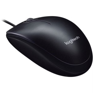 ماوس رپو مدل Rapoo N1600 Silent در بروزکالا