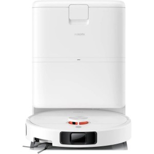 جارو برقی رباتی هوشمند شیائومی مدل Xiaomi Robot H50 Pro در بروزکالا