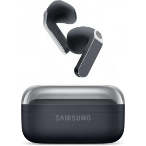 هندزفری بلوتوثی سامسونگ مدل Samsung Galaxy Buds 4 در بروزکالا