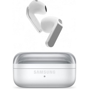 هندزفری بلوتوثی سامسونگ مدل Samsung Galaxy Buds 4 در بروزکالا
