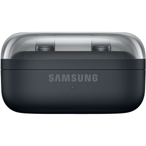 هندزفری بلوتوثی سامسونگ مدل Samsung Galaxy Buds 4 در بروزکالا