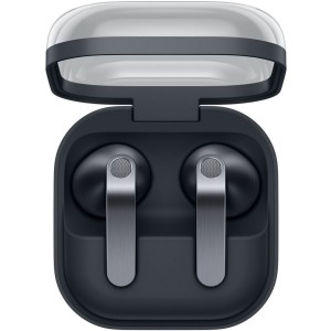 هندزفری بلوتوثی سامسونگ مدل Samsung Galaxy Buds 4 در بروزکالا