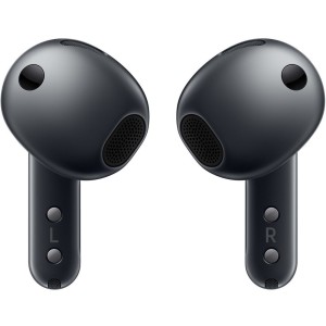 هندزفری بلوتوثی سامسونگ مدل Samsung Galaxy Buds 4 در بروزکالا