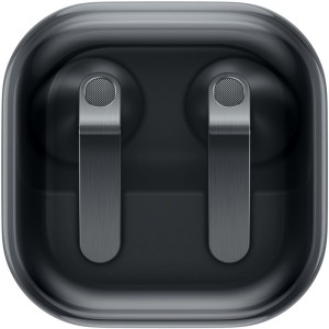 هندزفری بلوتوثی سامسونگ مدل Samsung Galaxy Buds 4 در بروزکالا