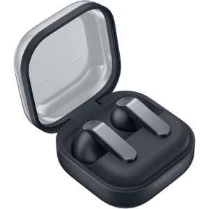 هندزفری بلوتوثی سامسونگ مدل Samsung Galaxy Buds 4 در بروزکالا