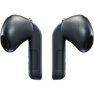 هندزفری بلوتوثی سامسونگ مدل Samsung Galaxy Buds 4 در بروزکالا