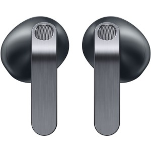 هندزفری بلوتوثی سامسونگ مدل Samsung Galaxy Buds 4 در بروزکالا