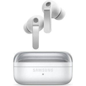 هندزفری بلوتوثی سامسونگ مدل Samsung Galaxy Buds 4 Pro در بروزکالا