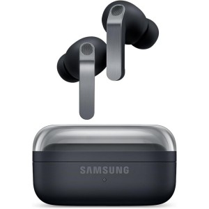 هندزفری بلوتوثی سامسونگ مدل Samsung Galaxy Buds 4 Pro در بروزکالا