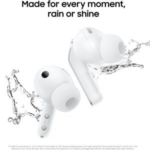 هندزفری بلوتوثی سامسونگ مدل Samsung Galaxy Buds 4 Pro در بروزکالا