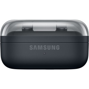 هندزفری بلوتوثی سامسونگ مدل Samsung Galaxy Buds 4 Pro در بروزکالا