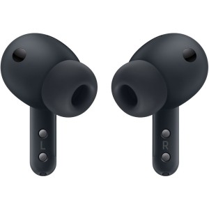 هندزفری بلوتوثی سامسونگ مدل Samsung Galaxy Buds 4 Pro در بروزکالا