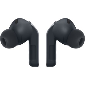 هندزفری بلوتوثی سامسونگ مدل Samsung Galaxy Buds 4 Pro در بروزکالا