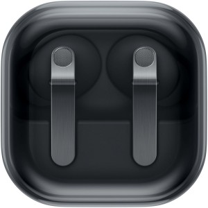 هندزفری بلوتوثی سامسونگ مدل Samsung Galaxy Buds 4 Pro در بروزکالا
