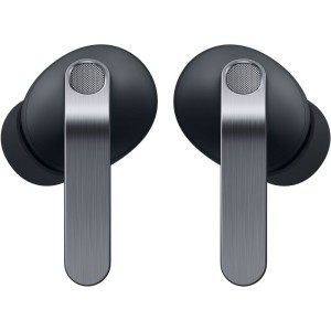 هندزفری بلوتوثی سامسونگ مدل Samsung Galaxy Buds 4 Pro در بروزکالا