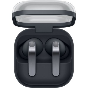 هندزفری بلوتوثی سامسونگ مدل Samsung Galaxy Buds 4 Pro در بروزکالا