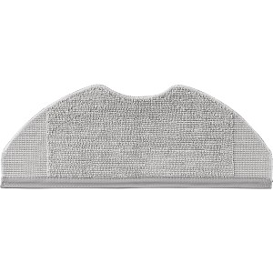 پد تی Xiaomi Robot Vacuum H40 مدل E101-TB در بروزکالا