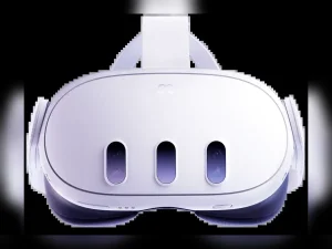 تفاوت Meta Quest 3 و PlayStation VR2؛ مقایسه کامل دو هدست واقعیت مجازی