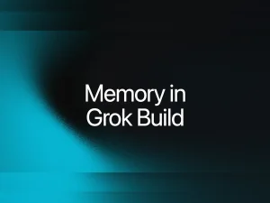 xAI مدل Grok 4.7 را معرفی کرد