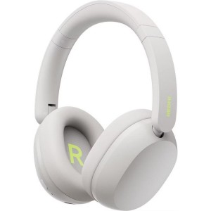هدفون بیسیم ردمی مدل Redmi Headphones Neo در بروزکالا