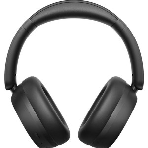 هدفون بیسیم ردمی مدل Redmi Headphones Neo در بروزکالا