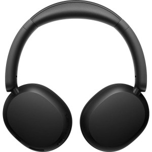 هدفون بیسیم ردمی مدل Redmi Headphones Neo در بروزکالا