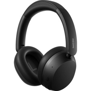 هدفون بیسیم ردمی مدل Redmi Headphones Neo در بروزکالا