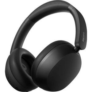 هدفون بیسیم ردمی مدل Redmi Headphones Neo در بروزکالا