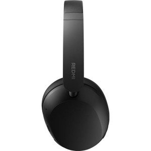 هدفون بیسیم ردمی مدل Redmi Headphones Neo در بروزکالا