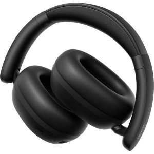 هدفون بیسیم ردمی مدل Redmi Headphones Neo در بروزکالا