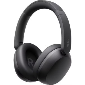 هدفون بیسیم ردمی مدل Redmi Headphones Neo در بروزکالا