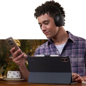 هدفون بیسیم ردمی مدل Redmi Headphones Neo در بروزکالا