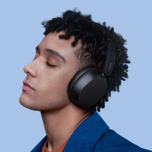 هدفون بیسیم ردمی مدل Redmi Headphones Neo در بروزکالا