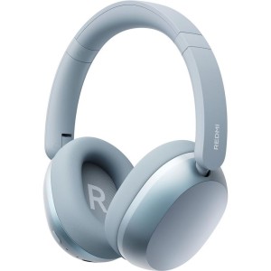 هدفون بیسیم ردمی مدل Redmi Headphones Neo در بروزکالا