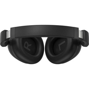 هدفون بیسیم ردمی مدل Redmi Headphones Neo در بروزکالا