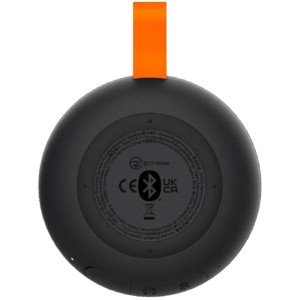 اسپیکر بلوتوثی جی بی ال مدل JBL Go 5 در بروزکالا