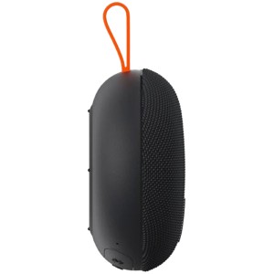 اسپیکر بلوتوثی جی بی ال مدل JBL Go 5 در بروزکالا