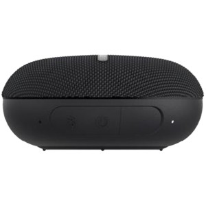 اسپیکر بلوتوثی جی بی ال مدل JBL Go 5 در بروزکالا