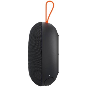 اسپیکر بلوتوثی جی بی ال مدل JBL Go 5 در بروزکالا