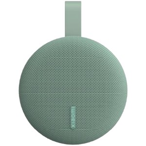 اسپیکر بلوتوثی جی بی ال مدل JBL Go 5 در بروزکالا