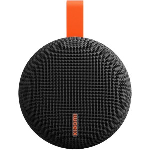 اسپیکر بلوتوثی شیائومی مدل Xiaomi Bluetooth Speaker Essential در بروزکالا